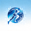 腾讯体育Pro Logo - 专业的深度赛事分析平台