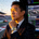 赛车策略分析师Robert Zhang的头像