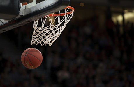 NBA球员在比赛中攻防两端的表现数据可视化图表